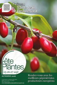 Affiche FL26 (002)