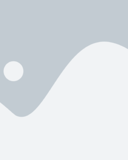 Macrosepala - Hydrangea serrata