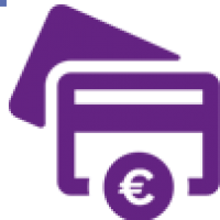 picto_paiement-securise picto_paiement-securise